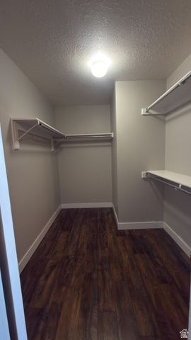 365 E 3350 N, North Ogden, UT 84414