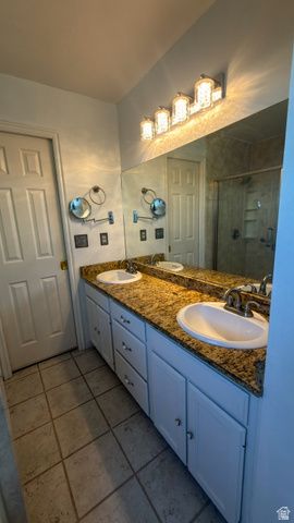 365 E 3350 N, North Ogden, UT 84414