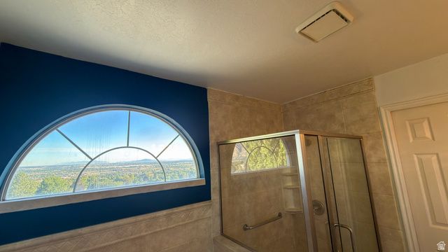 365 E 3350 N, North Ogden, UT 84414