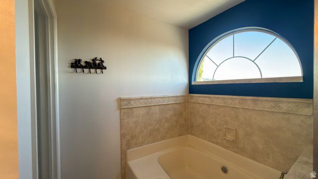365 E 3350 N, North Ogden, UT 84414