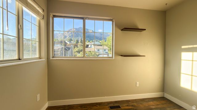 365 E 3350 N, North Ogden, UT 84414