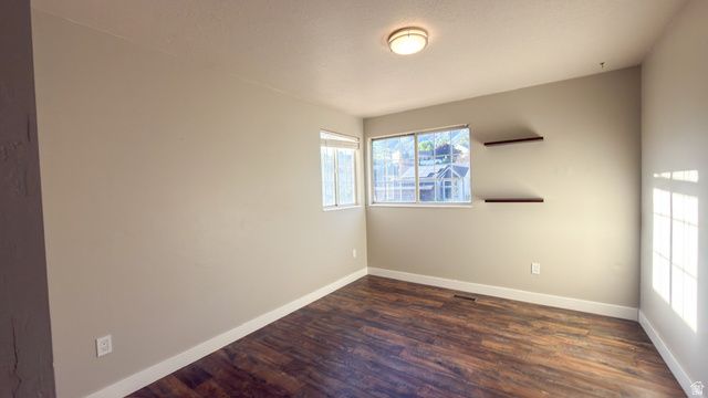 365 E 3350 N, North Ogden, UT 84414