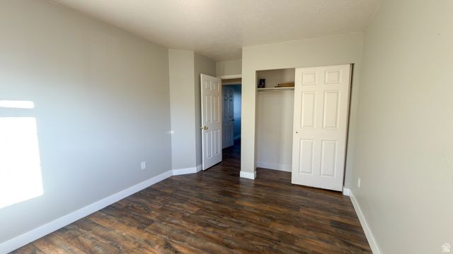 365 E 3350 N, North Ogden, UT 84414