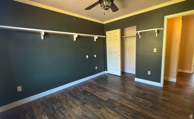 365 E 3350 N, North Ogden, UT 84414
