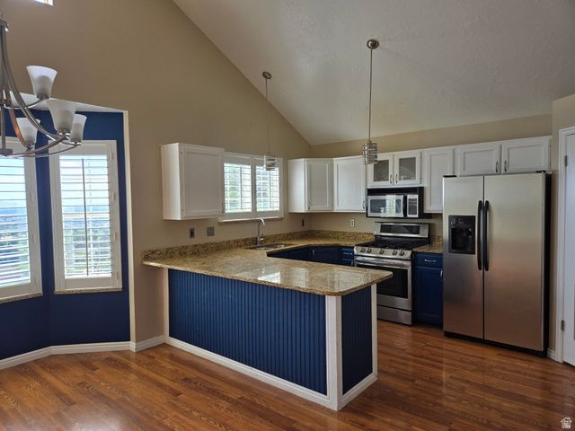 365 E 3350 N, North Ogden, UT 84414