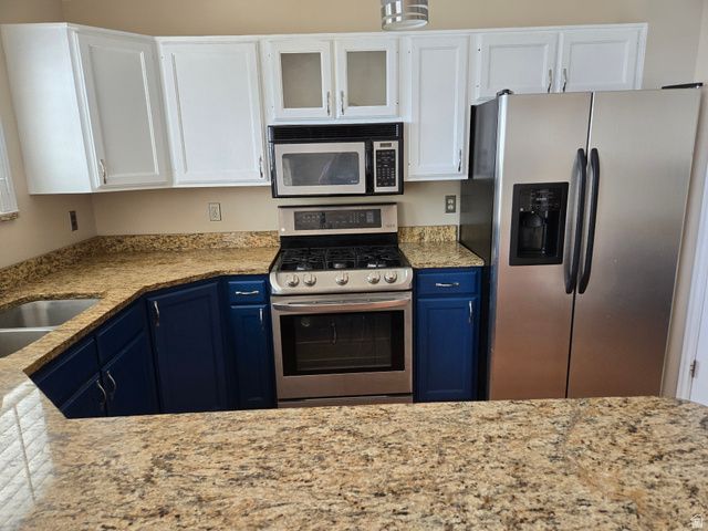 365 E 3350 N, North Ogden, UT 84414