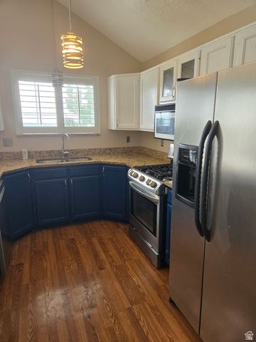 365 E 3350 N, North Ogden, UT 84414