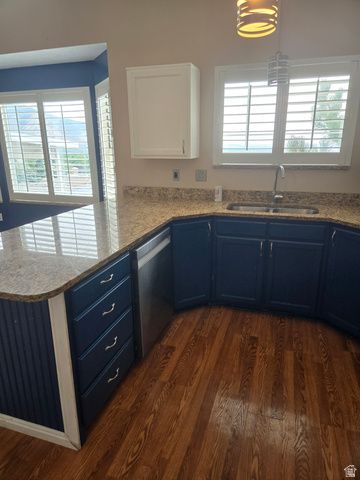 365 E 3350 N, North Ogden, UT 84414