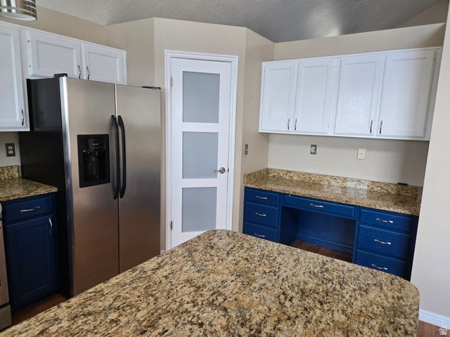 365 E 3350 N, North Ogden, UT 84414