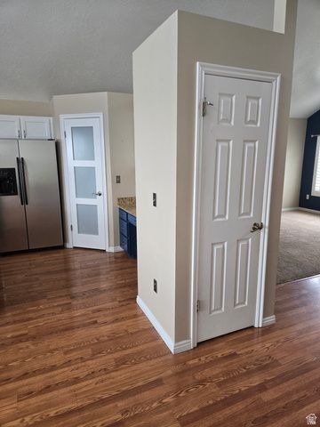 365 E 3350 N, North Ogden, UT 84414