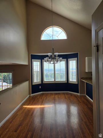 365 E 3350 N, North Ogden, UT 84414