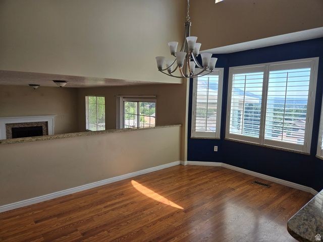 365 E 3350 N, North Ogden, UT 84414