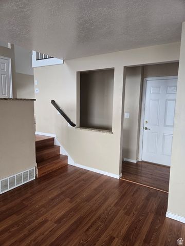 365 E 3350 N, North Ogden, UT 84414