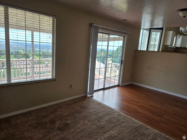 365 E 3350 N, North Ogden, UT 84414