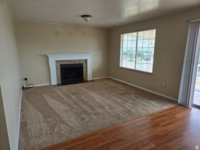 365 E 3350 N, North Ogden, UT 84414