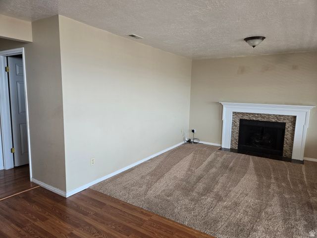 365 E 3350 N, North Ogden, UT 84414