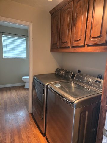 365 E 3350 N, North Ogden, UT 84414