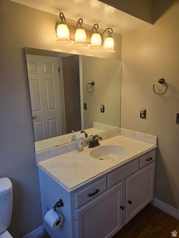 365 E 3350 N, North Ogden, UT 84414