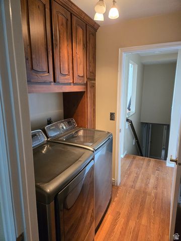 365 E 3350 N, North Ogden, UT 84414