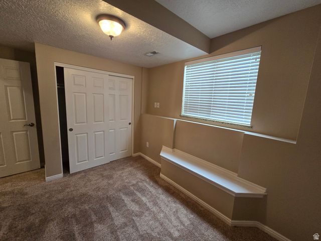 365 E 3350 N, North Ogden, UT 84414