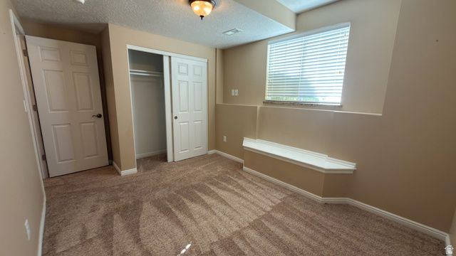 365 E 3350 N, North Ogden, UT 84414