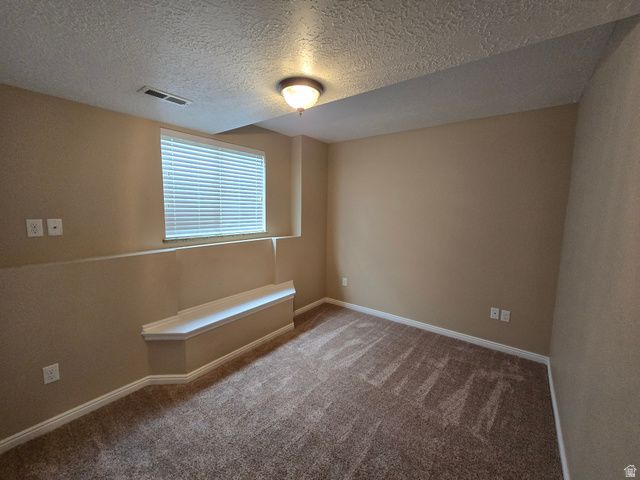 365 E 3350 N, North Ogden, UT 84414