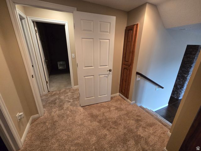 365 E 3350 N, North Ogden, UT 84414
