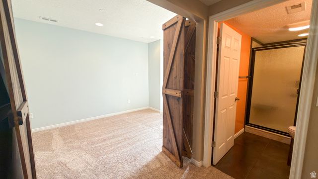 365 E 3350 N, North Ogden, UT 84414