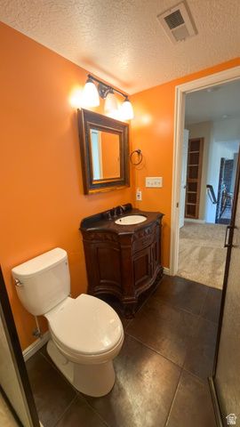 365 E 3350 N, North Ogden, UT 84414