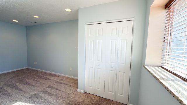 365 E 3350 N, North Ogden, UT 84414