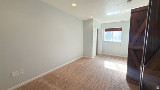 365 E 3350 N, North Ogden, UT 84414