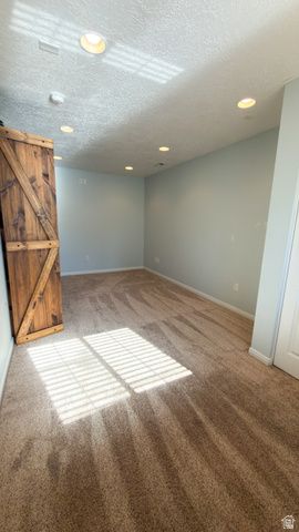 365 E 3350 N, North Ogden, UT 84414