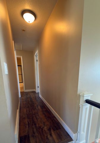 365 E 3350 N, North Ogden, UT 84414