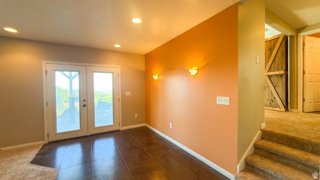 365 E 3350 N, North Ogden, UT 84414