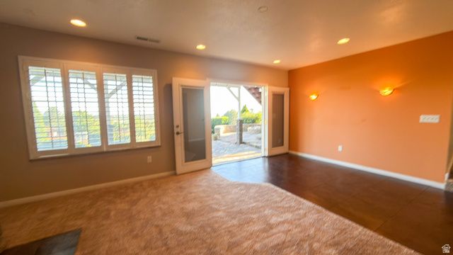 365 E 3350 N, North Ogden, UT 84414