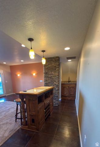 365 E 3350 N, North Ogden, UT 84414