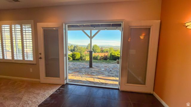 365 E 3350 N, North Ogden, UT 84414