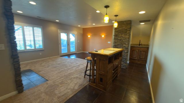 365 E 3350 N, North Ogden, UT 84414