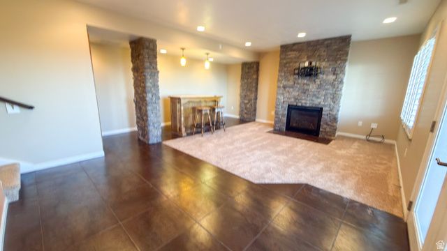 365 E 3350 N, North Ogden, UT 84414