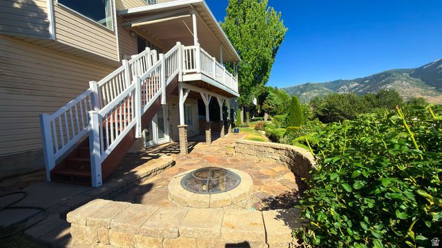 365 E 3350 N, North Ogden, UT 84414