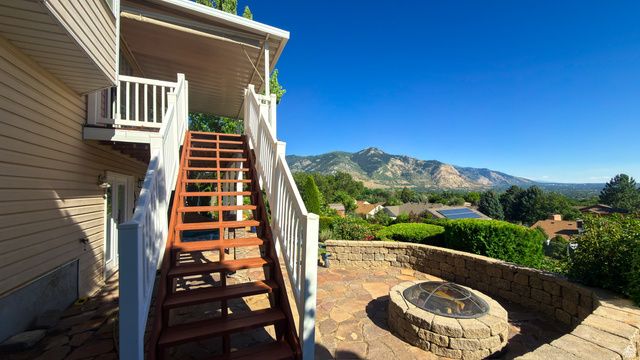 365 E 3350 N, North Ogden, UT 84414