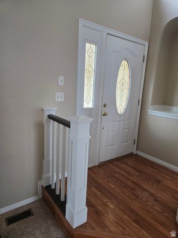 365 E 3350 N, North Ogden, UT 84414