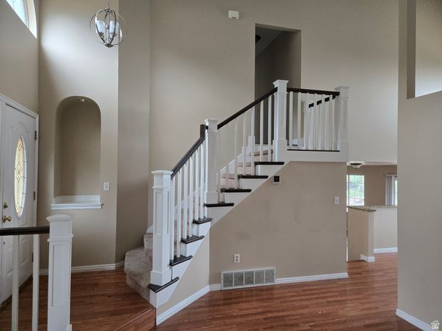 365 E 3350 N, North Ogden, UT 84414