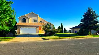 365 E 3350 N, North Ogden, UT 84414