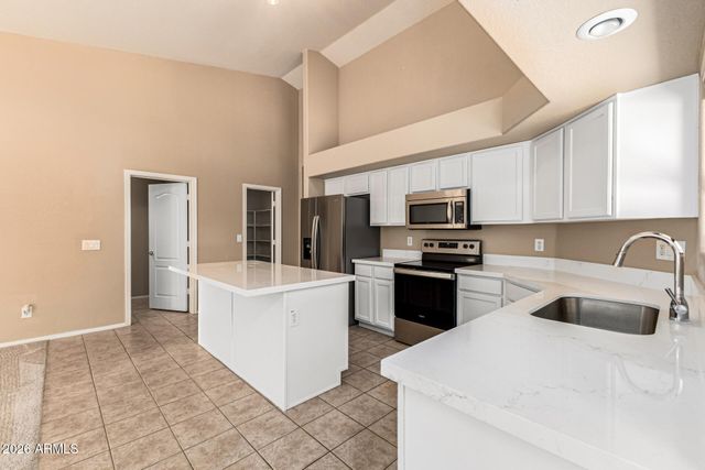 16599 W ADAMS Street, Goodyear, AZ 85338