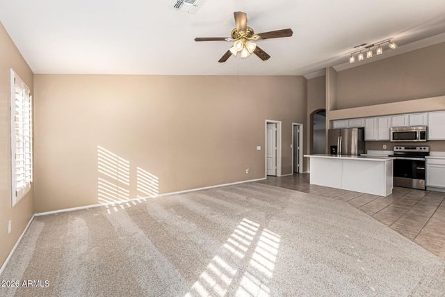 16599 W ADAMS Street, Goodyear, AZ 85338