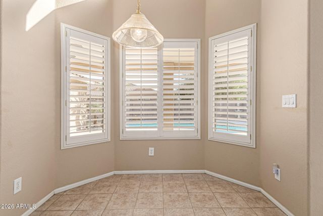 16599 W ADAMS Street, Goodyear, AZ 85338