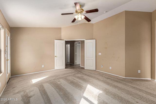 16599 W ADAMS Street, Goodyear, AZ 85338