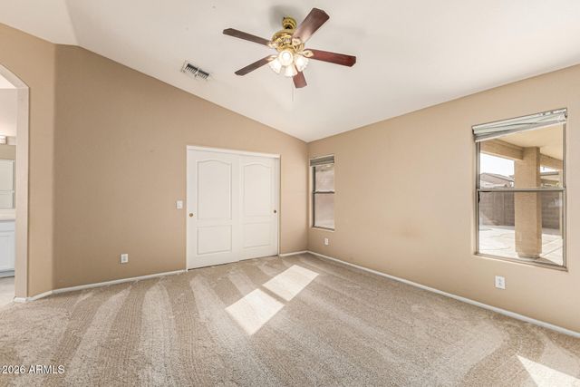 16599 W ADAMS Street, Goodyear, AZ 85338