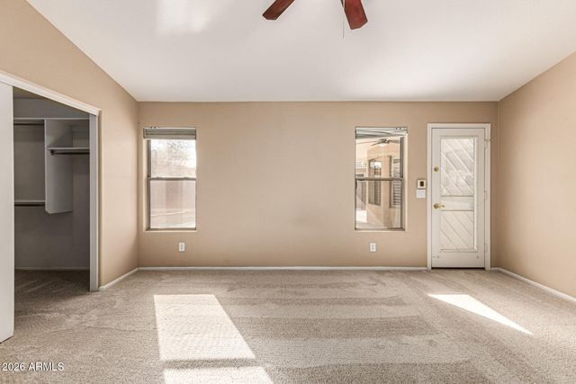 16599 W ADAMS Street, Goodyear, AZ 85338